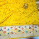 Yellow__Royal Rajgharana Sarees